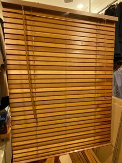 (Category: ) located in . Submitted by poya17 (Listing ID 1159512838, Image 1). Description: .