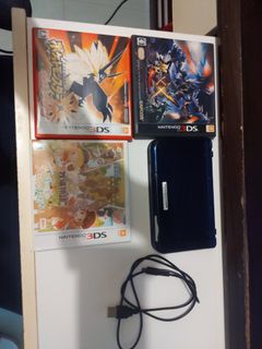 （分類：）位於 。 由 asdasdwan 提交（商品編號 1159415949，圖片 1）。簡介： 。