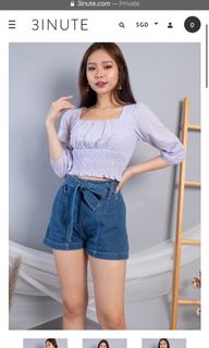 (Category: ) located in . Submitted by dzbpreloved (Listing ID 1159453470, Image 1). Description: .