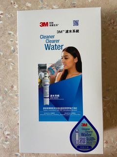 （分類：）位於 。 由 jayjayhoho 提交（商品編號 1159470489，圖片 1）。簡介： 。