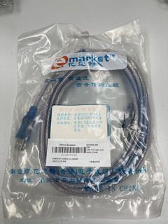 （分類：）位於 。 由 jerffy.store 提交（商品編號 1159493965，圖片 1）。簡介： 。