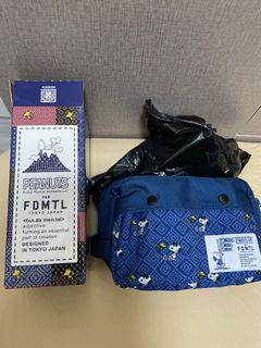 （分類：）位於 。 由 teiiyu 提交（商品編號 1159539672，圖片 1）。簡介： 。