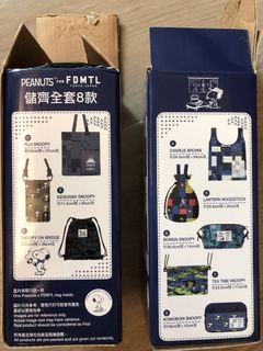 （分類：）位於 。 由 carx2 提交（商品編號 1159427472，圖片 1）。簡介： 。