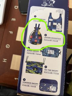 （分類：）位於 。 由 ngfarn 提交（商品編號 1159459747，圖片 1）。簡介： 。