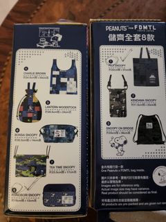 （分類：）位於 。 由 kimkimju 提交（商品編號 1159473126，圖片 1）。簡介： 。