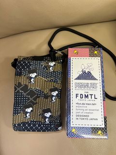 （分類：）位於 。 由 kathy0405 提交（商品編號 1159395959，圖片 1）。簡介： 。