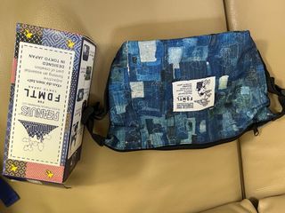 （分類：）位於 。 由 kathy0405 提交（商品編號 1159396215，圖片 1）。簡介： 。