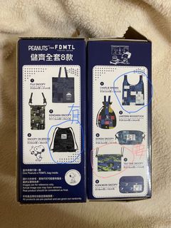 （分類：）位於 。 由 nobubu 提交（商品編號 1159473282，圖片 1）。簡介： 。