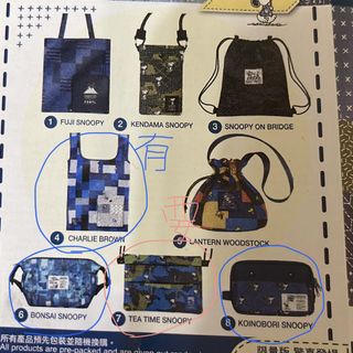 （分類：）位於 。 由 nobubu 提交（商品編號 1159479667，圖片 1）。簡介： 。
