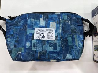 （分類：）位於 。 由 wkr2020 提交（商品編號 1159514635，圖片 1）。簡介： 。