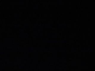 (Category: ) located in . Submitted by anoynymous123 (Listing ID 1159429330, Image 1). Description: .