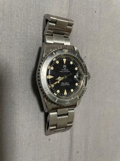 （分類：）位於 。 由 coolblue9876 提交（商品編號 1159392452，圖片 1）。簡介： 。