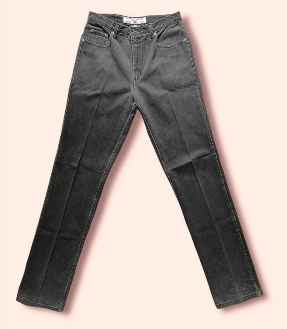 Guess classic jeans 2025