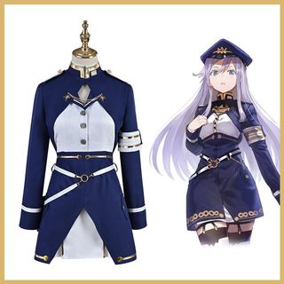 （分類：）位於 。 由 badshop 提交（商品編號 1159550427，圖片 1）。簡介： 。