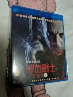 （分類：）位於 。 由 imawesome1010 提交（商品編號 1159549630，圖片 1）。簡介： 。