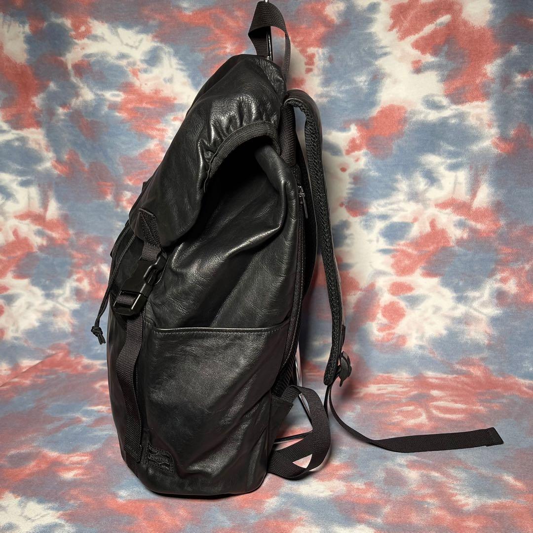 Porter aloof rucksack cheap