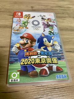 （分類：）位於 。 由 tiphen 提交（商品編號 1159510458，圖片 1）。簡介： 。
