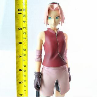 （分類：）位於 。 由 OneKitsOff 提交（商品編號 1159413181，圖片 1）。簡介： 。
