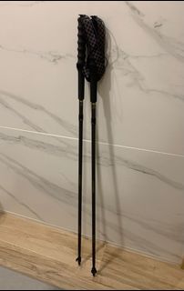 （分類：）位於 。 由 chinc_ 提交（商品編號 1159521274，圖片 1）。簡介： 。