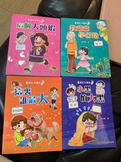 （分類：）位於 。 由 tracywang1314 提交（商品編號 1159472834，圖片 1）。簡介： 。