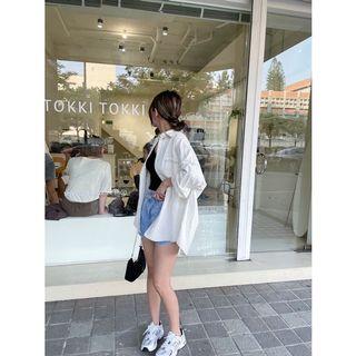 客訂商品