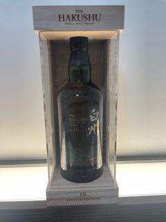 （分類：）位於 。 由 dopegallery 提交（商品編號 1159407147，圖片 1）。簡介： 。