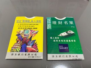 （分類：）位於 。 由 stephenlai1997 提交（商品編號 1159456112，圖片 1）。簡介： 。