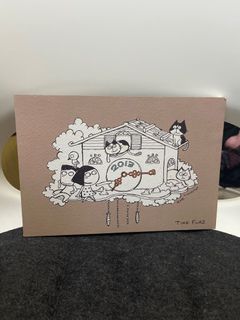 （分類：）位於 。 由 keiii_e 提交（商品編號 1159485526，圖片 1）。簡介： 。