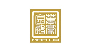 （分類：）位於 。 由 samson1234 提交（商品編號 1159531506，圖片 1）。簡介： 。