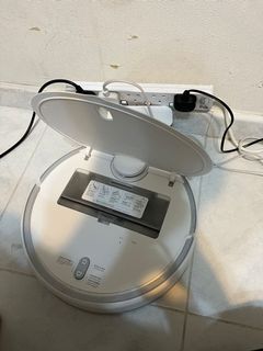 （分類：）位於 。 由 koizora3 提交（商品編號 1159558184，圖片 1）。簡介： 。