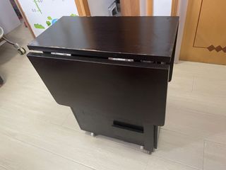 （分類：）位於 。 由 kayonc 提交（商品編號 1159409118，圖片 1）。簡介： 。