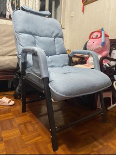 （分類：）位於 。 由 diyanniv 提交（商品編號 1159464957，圖片 1）。簡介： 。