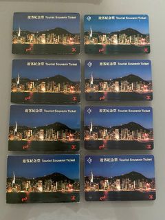 （分類：）位於 。 由 stephenlai1997 提交（商品編號 1159457922，圖片 1）。簡介： 。