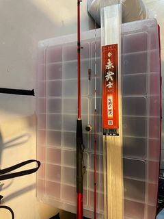 （分類：）位於 。 由 mrwongcy 提交（商品編號 1159492283，圖片 1）。簡介： 。