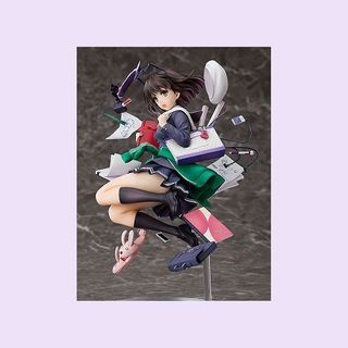 （分類：）位於 。 由 miku_miku_sell 提交（商品編號 1159408420，圖片 1）。簡介： 。