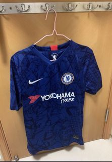 （分類：）位於 。 由 mlrmlrmlr 提交（商品編號 1159531350，圖片 1）。簡介： 。