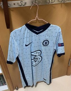 （分類：）位於 。 由 mlrmlrmlr 提交（商品編號 1159532845，圖片 1）。簡介： 。