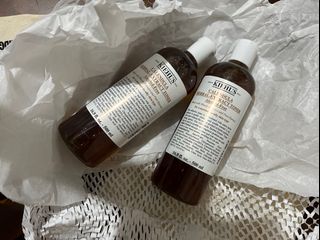 （分類：）位於 。 由 hoillyleung 提交（商品編號 1159453983，圖片 1）。簡介： 。