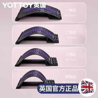 （分類：）位於 。 由 ms.eeeee 提交（商品編號 1159554754，圖片 1）。簡介： 。