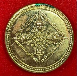 （分類：）位於 。 由 chriswong00 提交（商品編號 1159395189，圖片 1）。簡介： 。