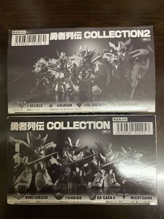 （分類：）位於 。 由 jeffxpf 提交（商品編號 1159506747，圖片 1）。簡介： 。