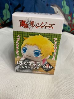 （分類：）位於 。 由 boyishboyish 提交（商品編號 1159543139，圖片 1）。簡介： 。