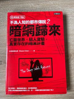（分類：）位於 。 由 panda_shop. 提交（商品編號 1159415534，圖片 1）。簡介： 。