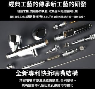 （分類：）位於 。 由 aronchung1000 提交（商品編號 1159556935，圖片 1）。簡介： 。