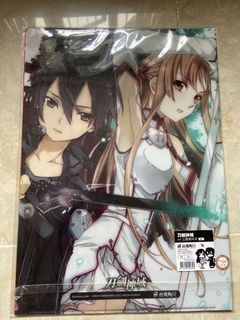 （分類：）位於 。 由 lappm06 提交（商品編號 1159421222，圖片 1）。簡介： 。