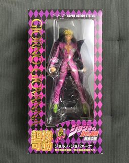 （分類：）位於 。 由 fmhijk 提交（商品編號 1159450029，圖片 1）。簡介： 。