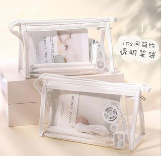 由 anglababe (刊登 ID 1159387012，圖片 1) 提交，位於 的 (類別：)，說明：。