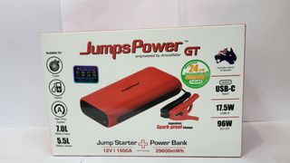 （分類：）位於 。 由 Foresoon_Computer 提交（商品編號 1159418291，圖片 1）。簡介： 。