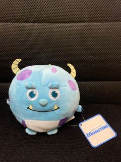 （分類：）位於 。 由 mastata 提交（商品編號 1159508164，圖片 1）。簡介： 。