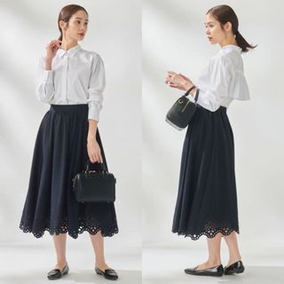 （分類：）位於 。 由 declutter.and.sell 提交（商品編號 1159495739，圖片 1）。簡介： 。